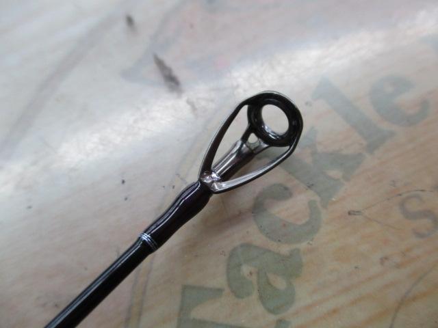 レイズ スペクトラ RZS872S-H