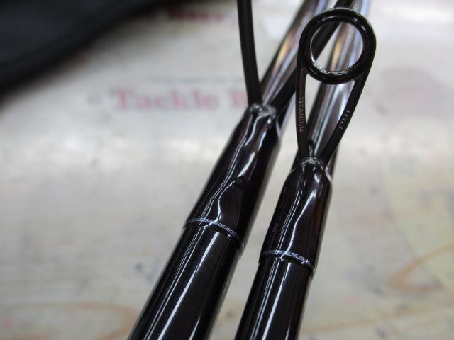 レイズ スペクトラ RZS872S-H