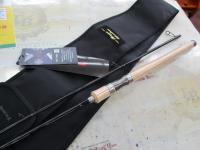 レイズ スペクトラ RZS872S-H