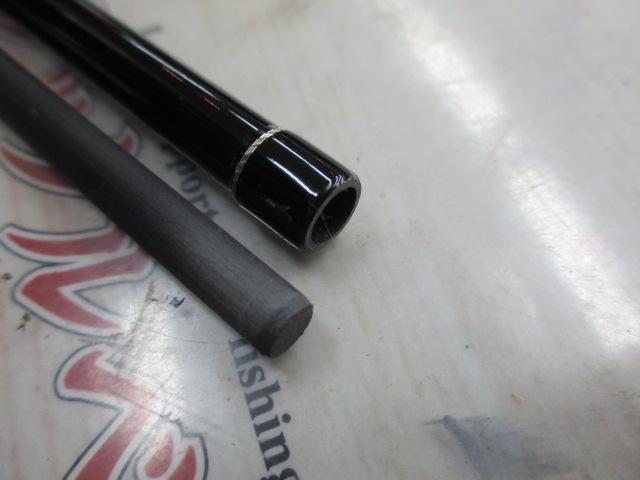 レイズ RZ842S-MMH