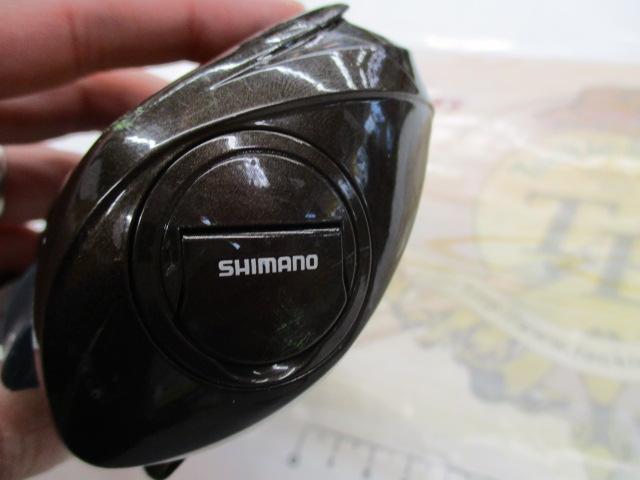 11幻風 301XT タイプG