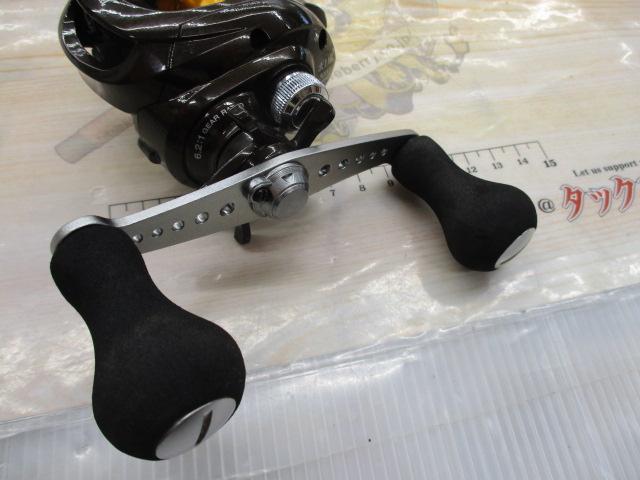 11幻風 301XT タイプG