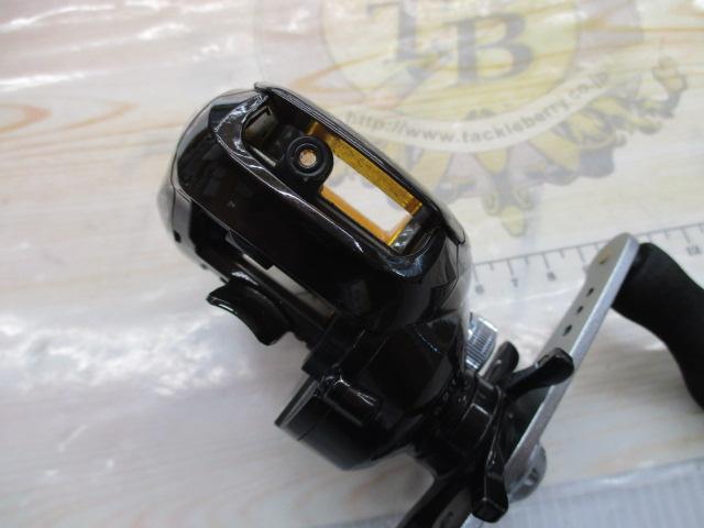 11幻風 301XT タイプG