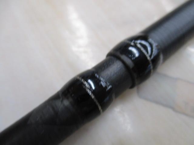 23ディアルーナ S96MH｜＠ベリーネット 日本最大新品中古釣具WEBショップ