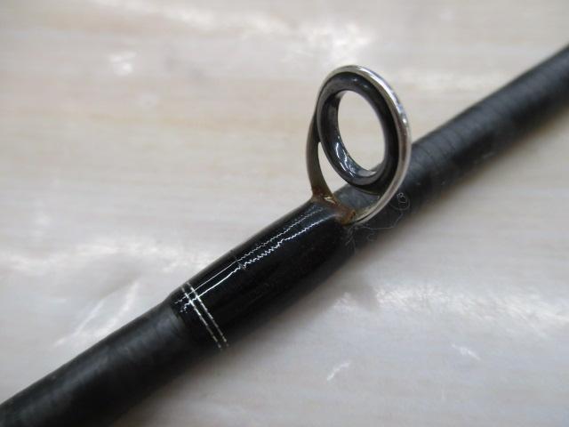 23ディアルーナ S96MH｜＠ベリーネット 日本最大新品中古釣具WEBショップ