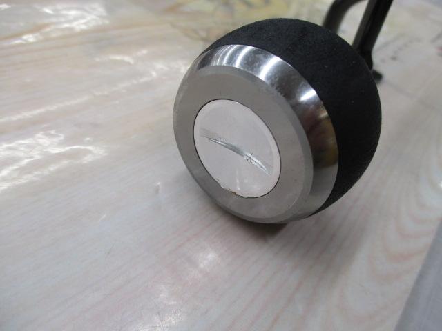 24ツインパワー 4000MHG