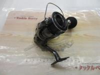 24ツインパワー 4000MHG