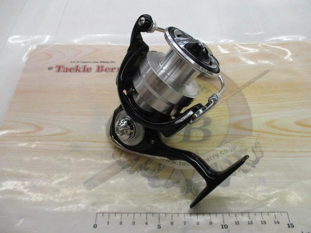 19レグザ LT4000D-CXH