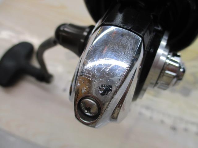 19レグザ LT4000D-CXH