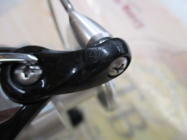 19レグザ LT4000D-CXH