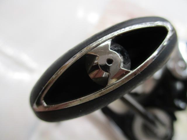 19レグザ LT4000D-CXH