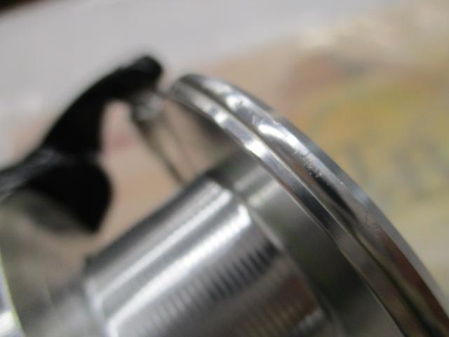 19レグザ LT4000D-CXH