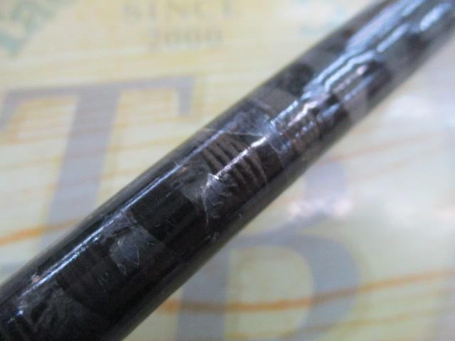 エクスプライド 171H