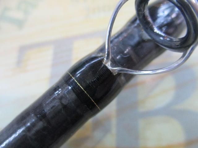 エクスプライド 171H