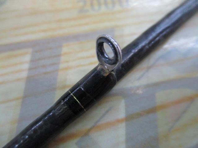 エクスプライド 171H