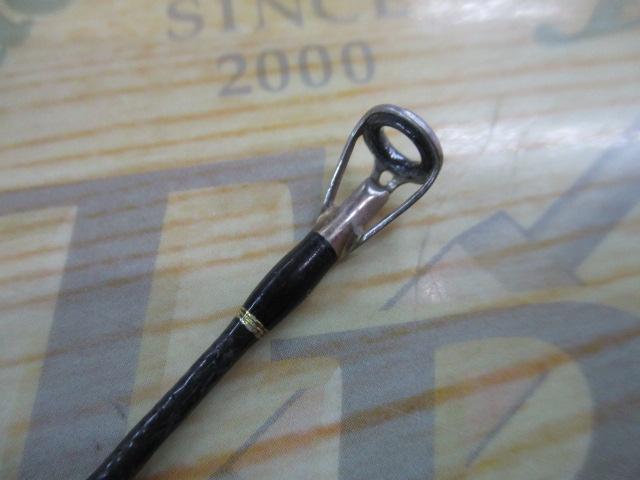 エクスプライド 171H