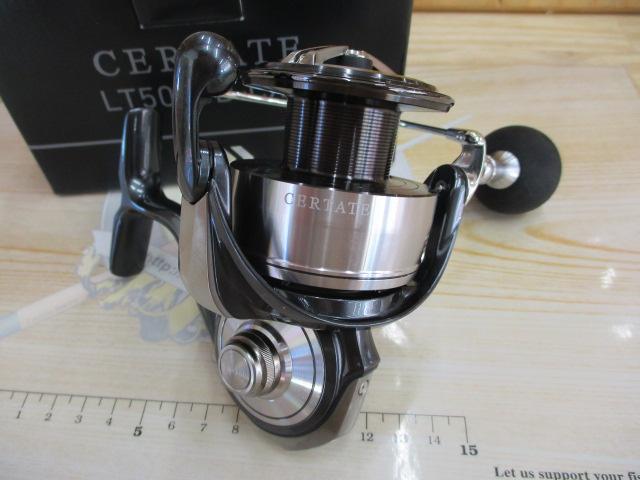 24セルテート LT5000D-CXH