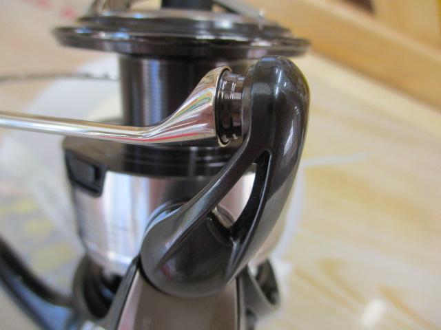 24セルテート LT5000D-CXH