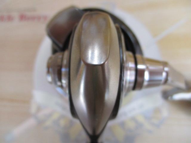 24セルテート LT5000D-CXH