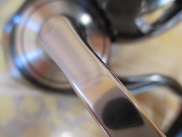 24セルテート LT5000D-CXH