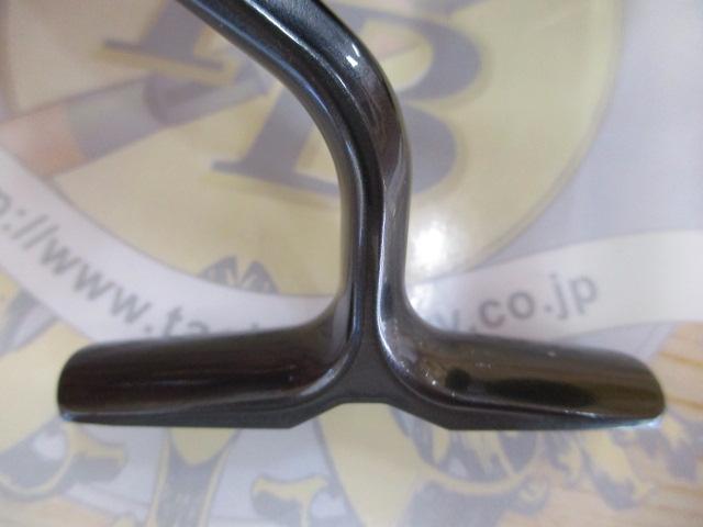 24セルテート LT5000D-CXH