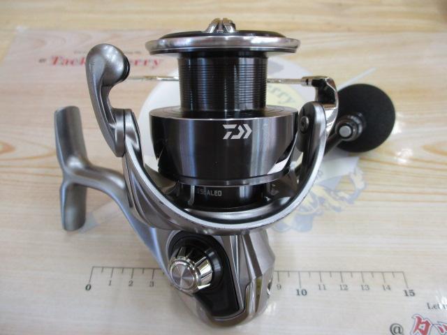 25カルディア LT5000-CXH