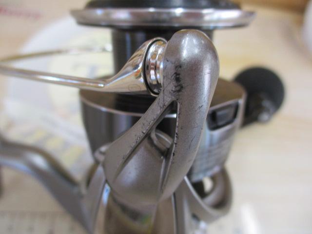 25カルディア LT5000-CXH