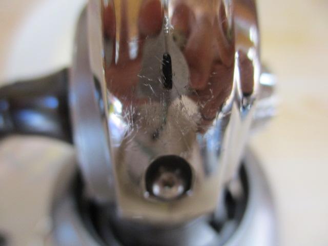 25カルディア LT5000-CXH