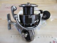 25カルディア LT5000-CXH