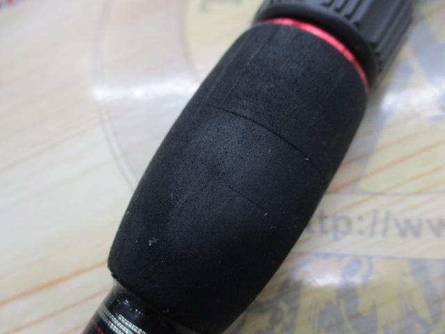 キャタリナスティック CSナブラ 68