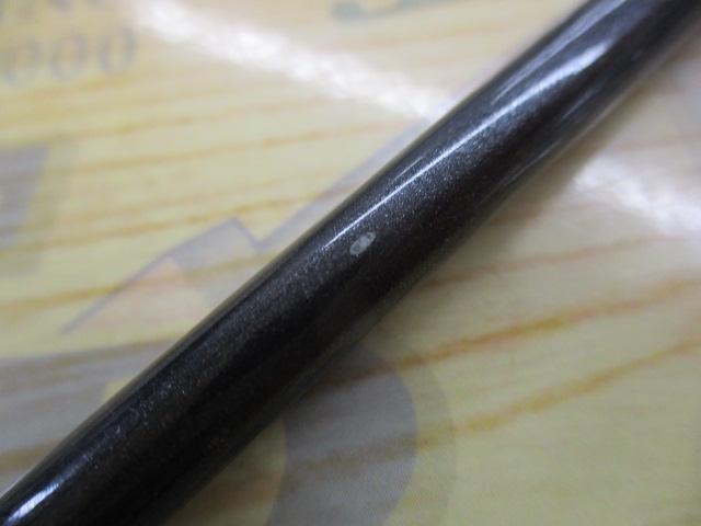 キャタリナスティック CSナブラ 68