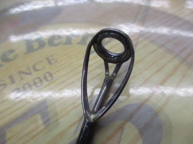 キャタリナスティック CSナブラ 68