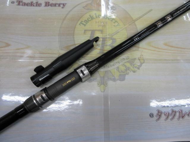 パワーセレクト鯉影450