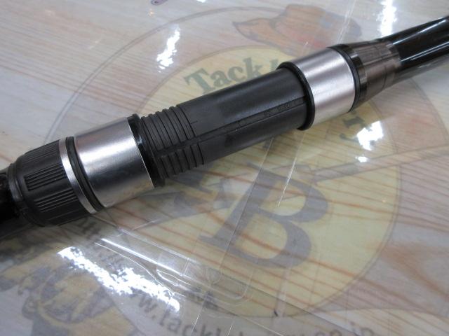 パワーセレクト鯉影450