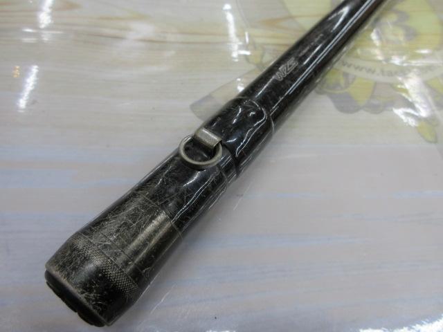 パワーセレクト鯉影450