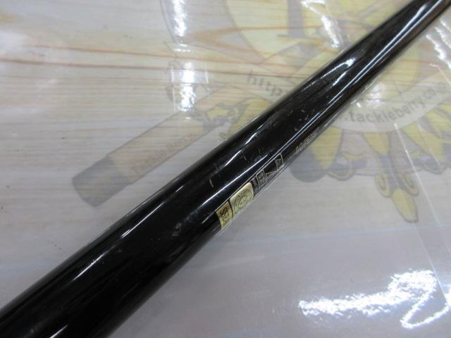 パワーセレクト鯉影450