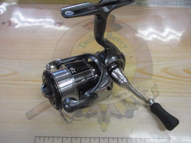 24ルビアス LT2000S-P