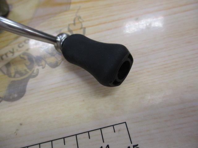 24ルビアス LT2000S-P