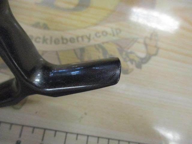 24ルビアス LT2000S-P