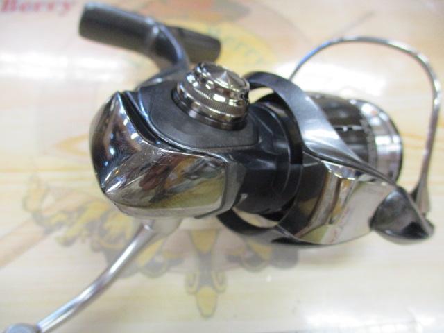 24ルビアス LT2000S-P