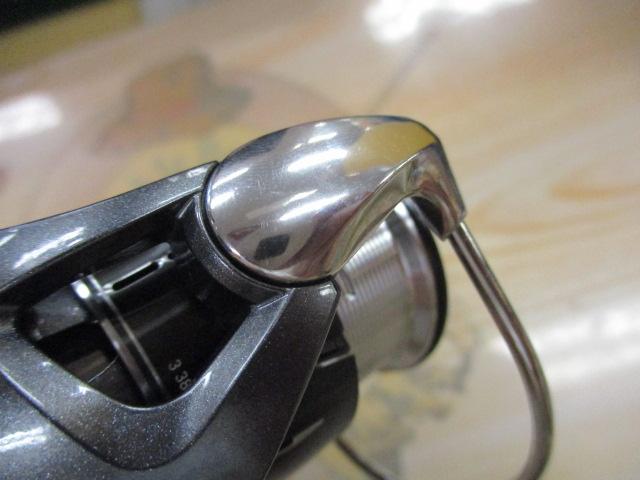 24ルビアス LT2000S-P