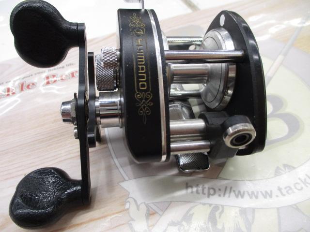 バンタム 10SG｜＠ベリーネット 日本最大新品中古釣具WEBショップ