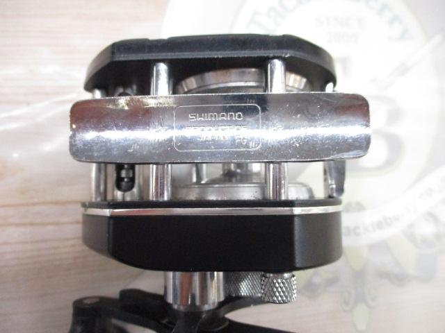 バンタム 10SG｜＠ベリーネット 日本最大新品中古釣具WEBショップ