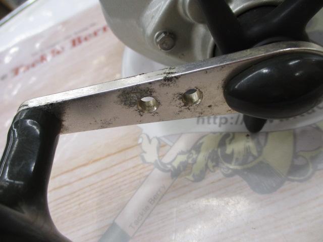 スーパータナコンS 500W