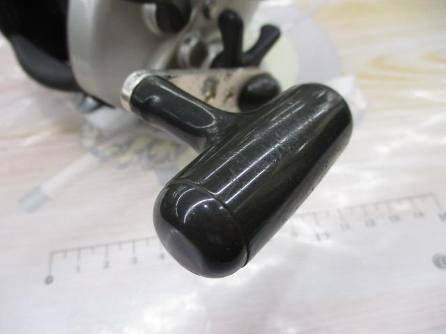 スーパータナコンS 500W