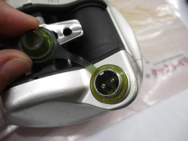 スーパータナコンS 500W