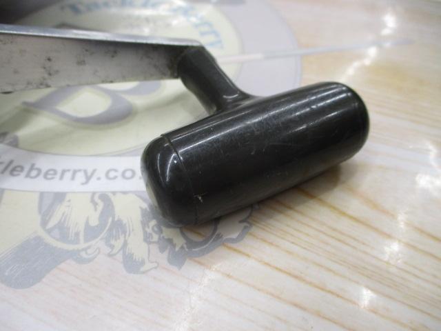 スーパータナコンS 600WP