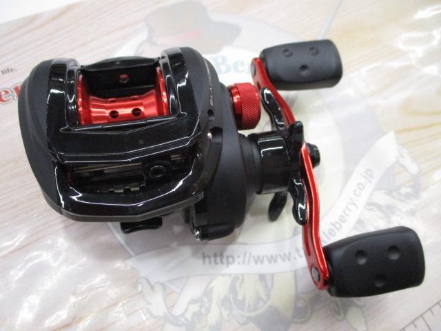 ブラックマックス-L(3rd)