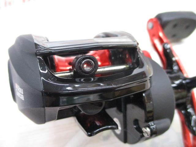 ブラックマックス-L(3rd)