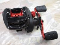 ブラックマックス-L(3rd)